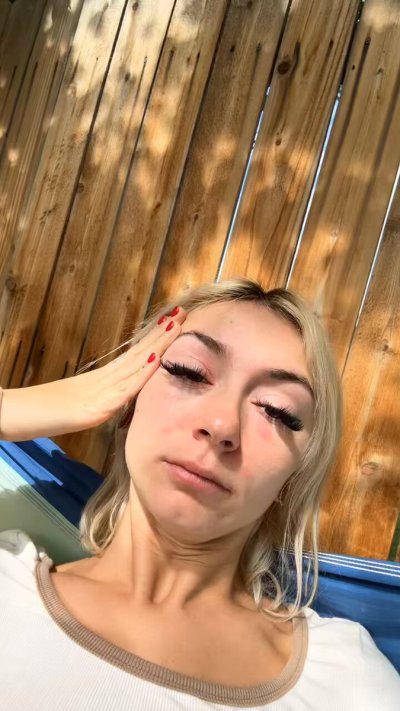 Watch 🔥 ℭ𝔥𝔩𝔬𝔢 𝔗𝔢𝔪𝔭𝔩𝔢 👹's leaked NSFW video on TwXstars