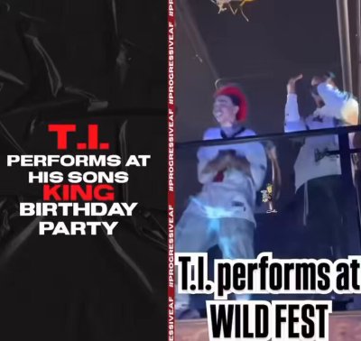 Watch HBMtv's leaked NSFW video on TwXstars