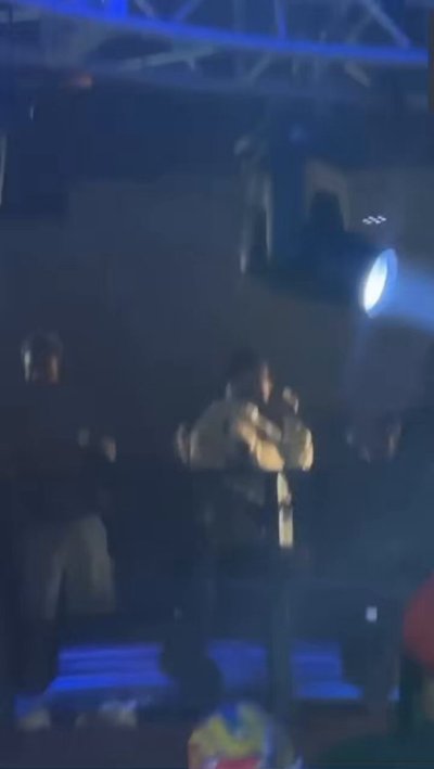 Watch HBMtv's leaked NSFW video on TwXstars