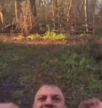 Watch ysa ❆'s leaked NSFW video on TwXstars