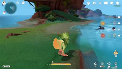 Watch ysa ❆'s leaked NSFW video on TwXstars