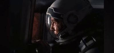 Watch ysa ❆'s leaked NSFW video on TwXstars