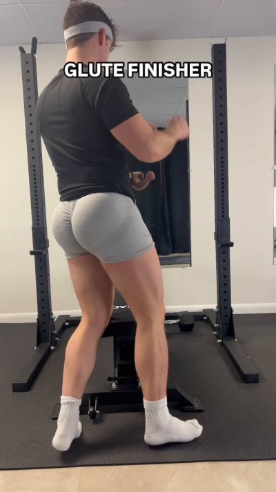 Watch hiddenpage's leaked NSFW video on TwXstars