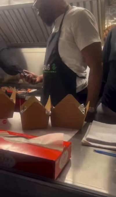 Watch HBMtv's leaked NSFW video on TwXstars