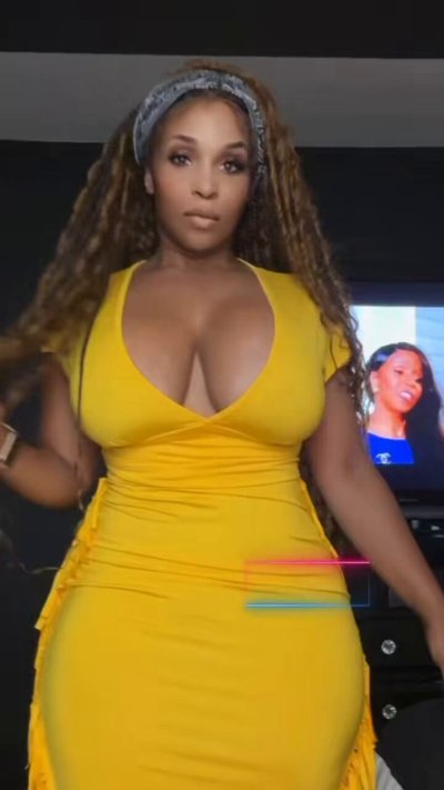 Watch Kai Lynn's leaked NSFW video on TwXstars