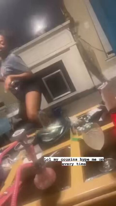 Watch Kai✨ $5 OFS SUB NOW😍💦's leaked NSFW video on TwXstars