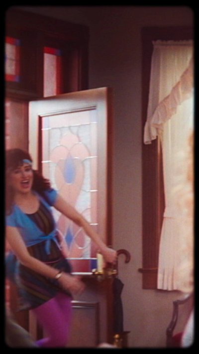 Watch Marvel Studios's leaked NSFW video on TwXstars