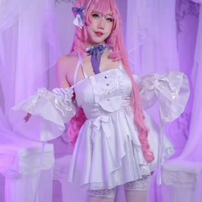 Watch Dani @ ANYC's leaked NSFW video on TwXstars