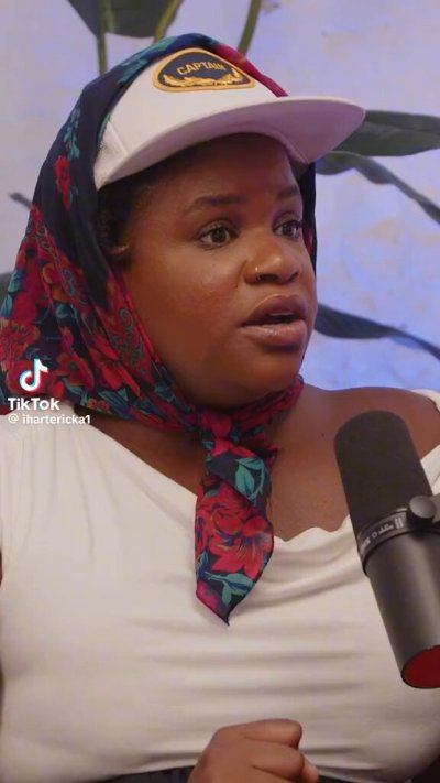 Watch Hana Katana ⚔️😷🏴🇵🇸🇨🇩🇸🇩🇱🇧🇾🇪🚩🏳️‍🌈's leaked NSFW video on TwXstars