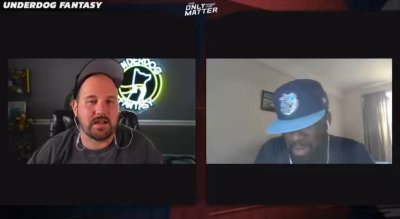 Watch Kev's leaked NSFW video on TwXstars