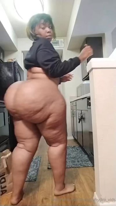 Watch Goat (xxx content)'s leaked NSFW video on TwXstars