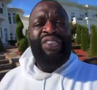 Watch HBMtv's leaked NSFW video on TwXstars