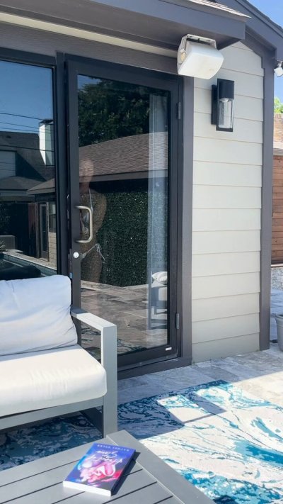 Watch Rachel Starr's leaked NSFW video on TwXstars