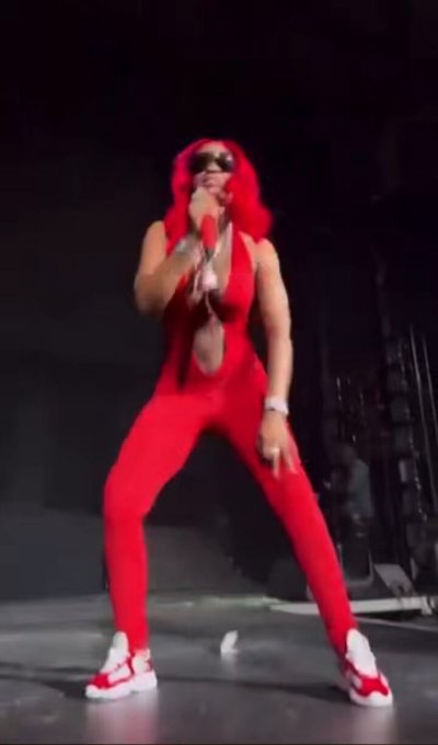 Watch HBMtv's leaked NSFW video on TwXstars