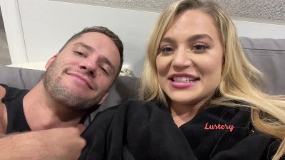 Watch blake blossom's leaked NSFW video on TwXstars