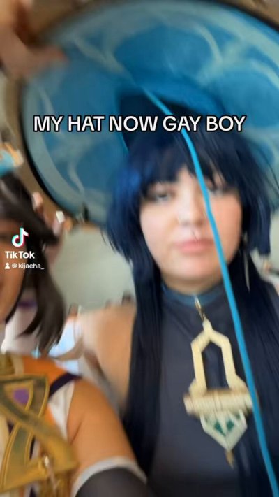 Watch ysa ❆'s leaked NSFW video on TwXstars