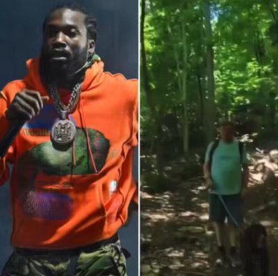 Watch HBMtv's leaked NSFW video on TwXstars