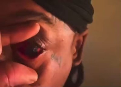 Watch HBMtv's leaked NSFW video on TwXstars