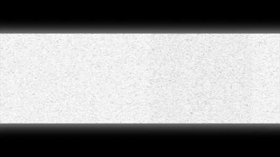 Watch Hazy McGrady's leaked NSFW video on TwXstars