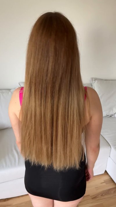 Watch VIVIAN ROSE 2500CC's leaked NSFW video on TwXstars