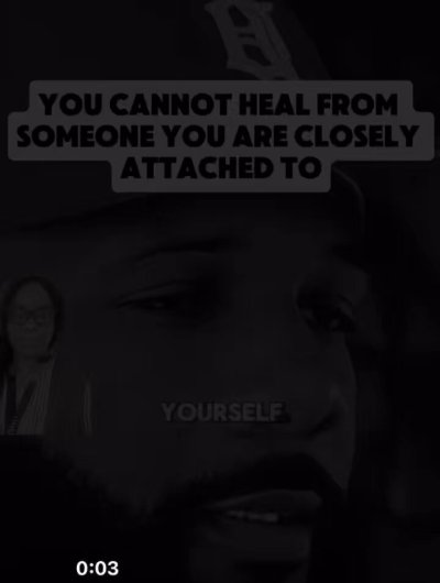 Watch 💜216TEMPTATION 💜's leaked NSFW video on TwXstars