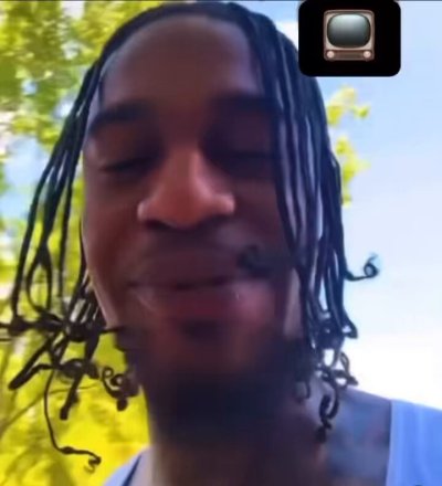 Watch HBMtv's leaked NSFW video on TwXstars