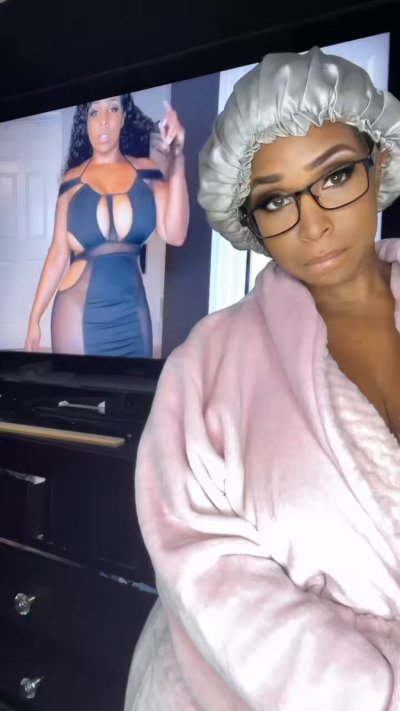 Watch Kai Lynn's leaked NSFW video on TwXstars