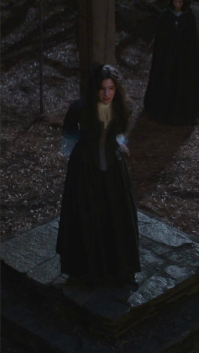 Watch Marvel Studios's leaked NSFW video on TwXstars