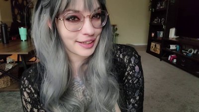 Watch Lilah Vale's leaked NSFW video on TwXstars