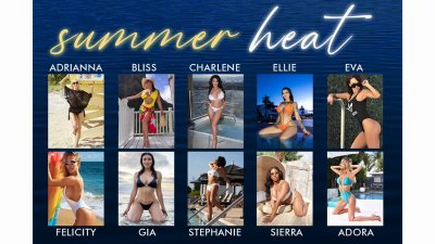 Watch 🎨 art by holly 🎨's leaked NSFW video on TwXstars