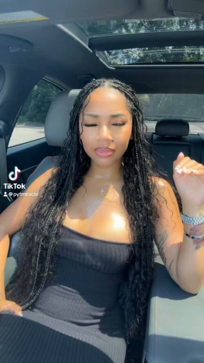 Watch PYT's leaked NSFW video on TwXstars