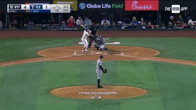 Watch Kev's leaked NSFW video on TwXstars