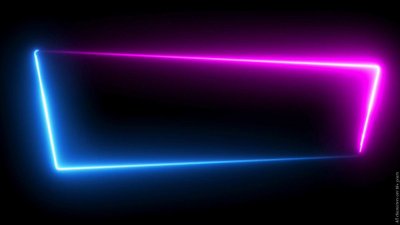 Watch Jul3D 🔞's leaked NSFW video on TwXstars