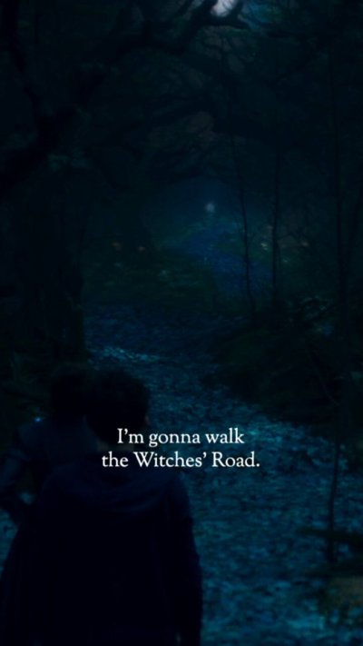 Watch Marvel Studios's leaked NSFW video on TwXstars