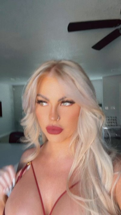 Watch Ivy Ferguson's leaked NSFW video on TwXstars