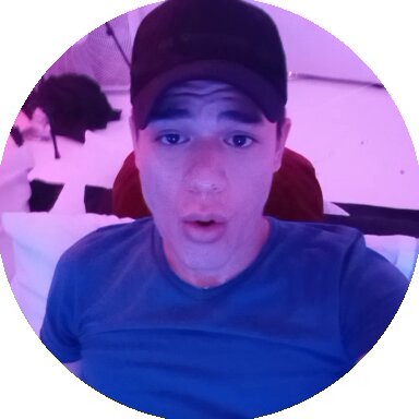 Watch Angel Castillo's leaked NSFW video on TwXstars