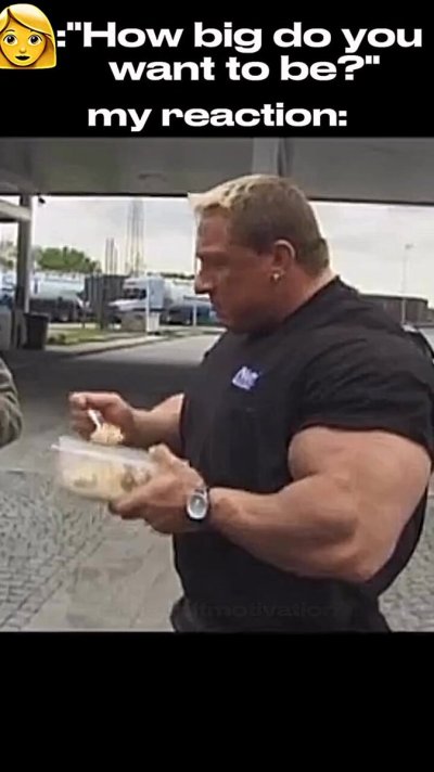 Watch BeefBro's leaked NSFW video on TwXstars