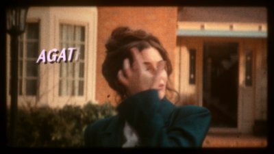 Watch Marvel Studios's leaked NSFW video on TwXstars