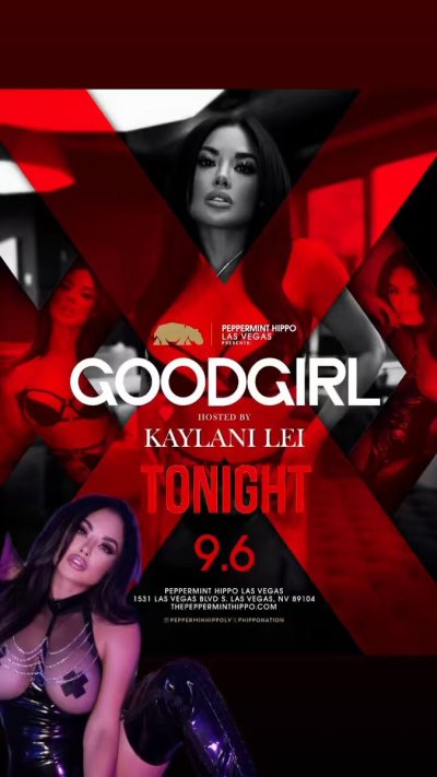 Watch Kaylani Lei's leaked NSFW video on TwXstars