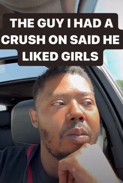 Watch 💜216TEMPTATION 💜's leaked NSFW video on TwXstars