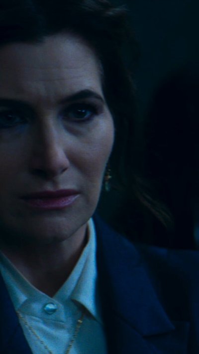 Watch Marvel Studios's leaked NSFW video on TwXstars