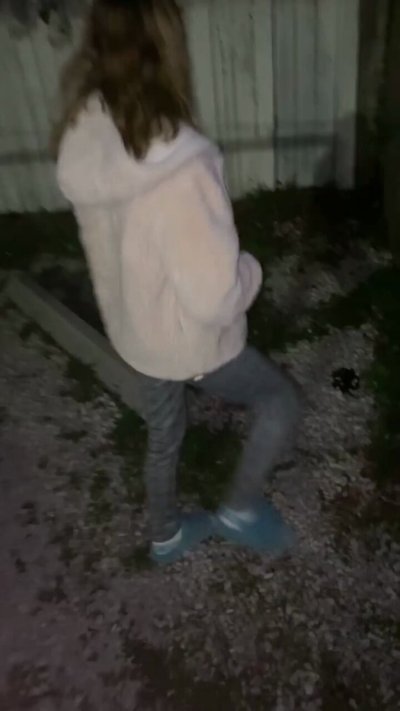 Watch Aliya Brynn's leaked NSFW video on TwXstars