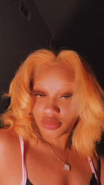 Watch 🍪 🎀 𝒥𝓊𝒹𝓎𝓂𝒶𝓇𝒾𝑒𝟤𝓍 🎀 🍪's leaked NSFW video on TwXstars