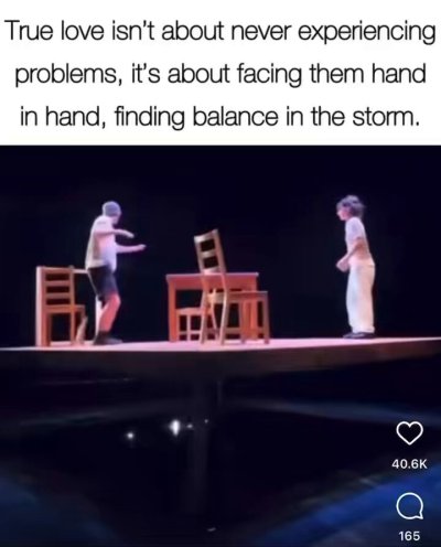 Watch beauty Princess's leaked NSFW video on TwXstars