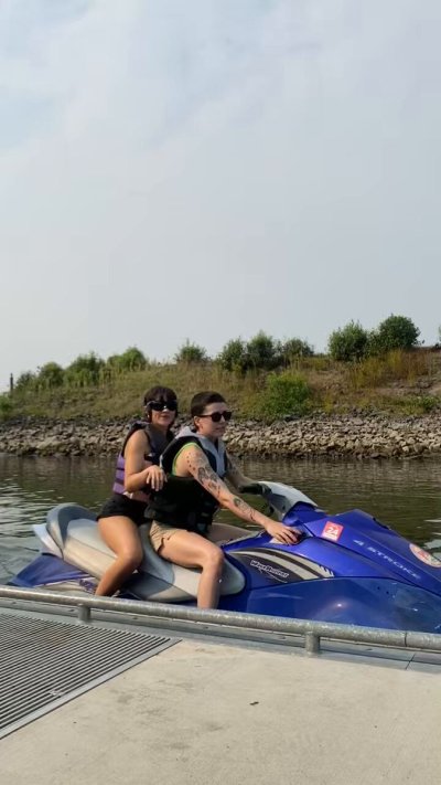 Watch mari's leaked NSFW video on TwXstars