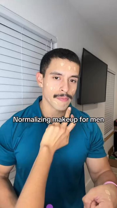 Watch Osvaldo Mireles 👨🏻's leaked NSFW video on TwXstars