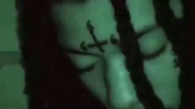 Watch Sahbabii's leaked NSFW video on TwXstars