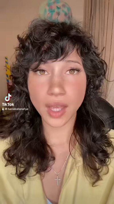 Watch Hana Katana ⚔️😷🏴🇵🇸🇨🇩🇸🇩🇱🇧🇾🇪🚩🏳️‍🌈's leaked NSFW video on TwXstars