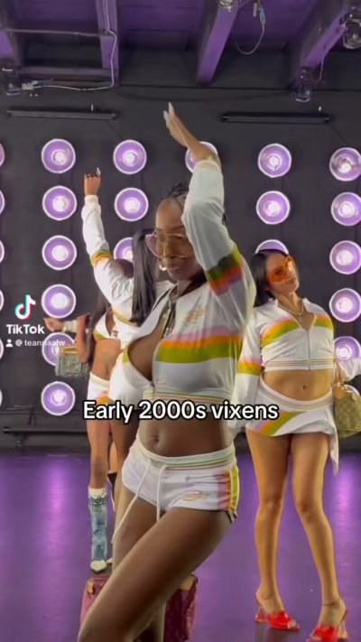 Watch TWILEYTM STAN ACCOUNT's leaked NSFW video on TwXstars