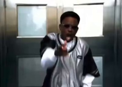 Watch Kev's leaked NSFW video on TwXstars